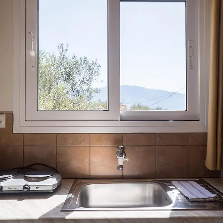 Aroma Landsted Lakíthra