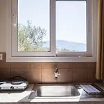 Aroma Country house Lakithra