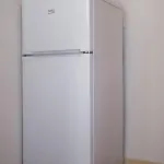 Aroma * Lakíthra