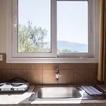 Aroma Country house Lakithra