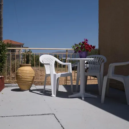 Aroma Casa de Campo *