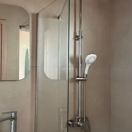 Aroma Casa de Campo *